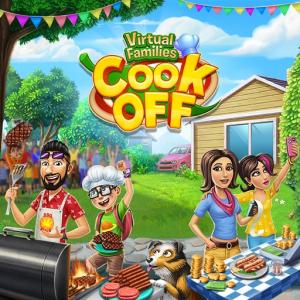 virtual-families-cook-off.jpg