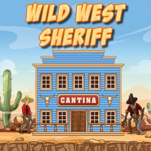 wild-west-sheriff.jpg