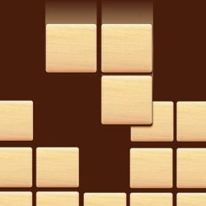 wood-block-puzzle.jpg
