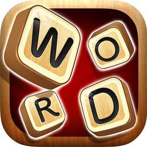 Word Connect - Discover all the hidden words