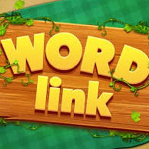 Thumb Word Link