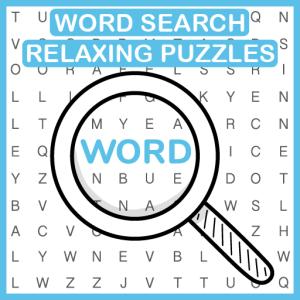 word-search-relaxing-puzzles.jpg
