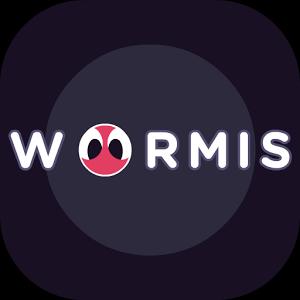 wormis.jpg