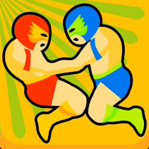 wrestle-jump-2.jpg