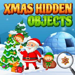 xmas-hidden-objects.jpg
