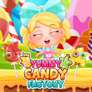 yummy-candy-factory.jpg