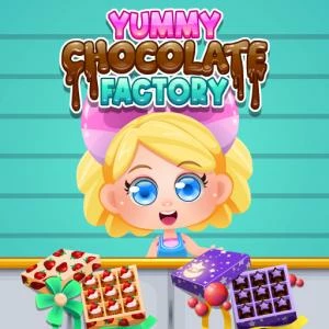 yummy-chocolate-factory.jpg