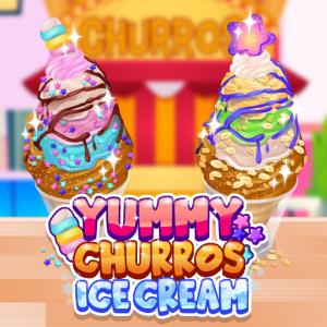 yummy-churros-ice-cream.jpg