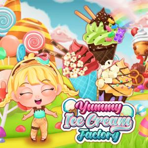 yummy-ice-cream-factory.jpg