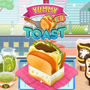 yummy-toast.jpg
