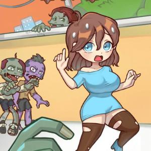 zombie-city-master.jpg
