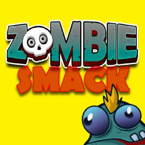  Thumb Zombie Smack