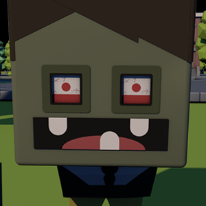  Thumb Zombie Survival