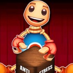 Anti Stress Game 2