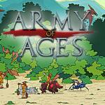 Army Of Ages