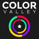 Color Valley