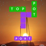 Crossword Connect