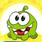 Cut The Rope 