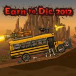 Earn To Die 2012