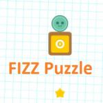 FIZZ Puzzle