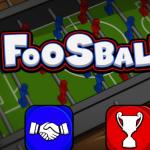 Foosball 