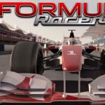 Formula Racer 2012