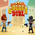 Golden Duel