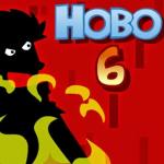 Hobo 6