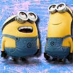 Minions Drawing Artist 