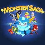 Monster Saga