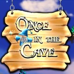 Once In The Cave