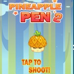 Pineapple Pen 2
