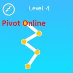 Pivot Online