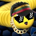 Snake.is MLG