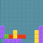 Tetris Mania 