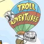Troll Adventures