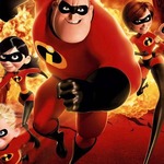 Which Incredibles 2 Character Are You