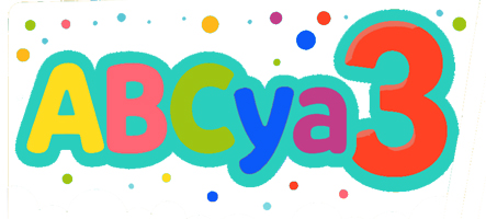 ABCya3