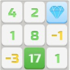 Add The Numbers