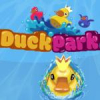 Duckpark.io