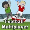 Football Multiplayer