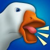 GooseGame .io
