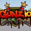 Gunz .io