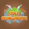 Idle Mineandmerge