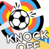 Knock Off