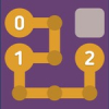 Number Maze