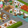 Resort Empire
