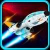 War In Space