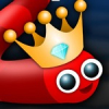 Wormroyale.io