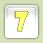 acd552aabf5c41c2ad76fd1769d5ab93-512x512.jpeg